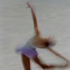 alwaysemma1234_13