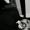 shafia03pia