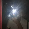 krnv_ivan
