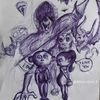 iamteeb073