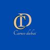 carwo_dubai3