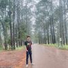 userorjh1112