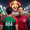 alirazaarain580
