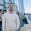 ilyesmimo1