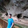 zirbacs