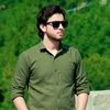bilal.khan.2345678