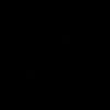 oviiovii277