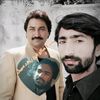 sohailhashmi90s