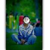 kaalaa039