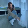 _lavrka