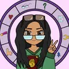arthi_xi