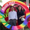 sang.nguyen663