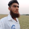 farukg33