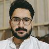 irfan.saleem96