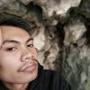 herriramdani