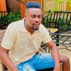 mlambya_wa_ndzhumbha