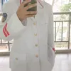 thcongneee