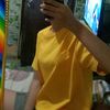 rheza_99b