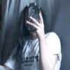 xzynurrr
