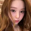 _veronica_soo