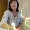 valerianicolini6