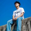 ipang0522