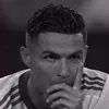 82_yt