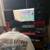 rsbofficiel