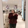 gulzat_007__jen__nnie