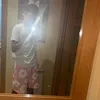 alexito_tiktok010