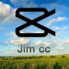 jimhuang6661