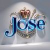 alexanderjosetorr4