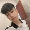 thanhhau_2007