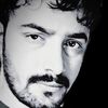 ishtiaq.2