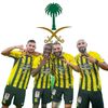 awad67264