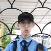 userxpehs1fgg4