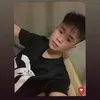 setusernamelothanhbinh