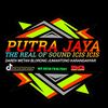 PUTRA JAYA AUDIO SOUND