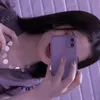 fa_6fa
