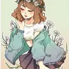 user6114679763603