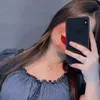 hkerxxx3