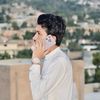 .ibad_ullah