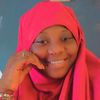 princessekante1