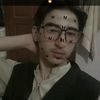 maaz.khan4788