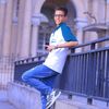 mostafaayman422