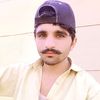 lashari.baloch6251
