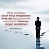 zaitonabdullah69