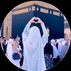 user43801699976127