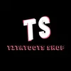 titatootsshop