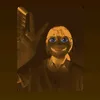 2kar12_dzaithegioi